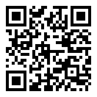 全新UI知识付费系统源码 PC+H5+小程序三端 数据互通支持采集资源 全开源版