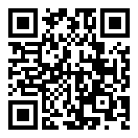 二开MDYS17.2025修复版 苹果CMS10影视系统模板