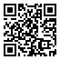软件库UDID定制源码 v3 多功能全新Ui页面 集成软件源