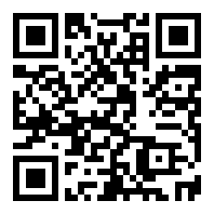 外贸商城|自营外贸商城|国际奢侈品商城|多语言商城|电子商务海外贸易|自适应手机端|支持USDT支付