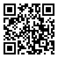 个人商城二开 PC+WAP B2C商城系统源码 拼团拼购 优惠 折扣 秒杀源码