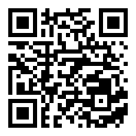2019最新聚合直播盒子原生源码 安卓+IOS+超级后台+独立代理
