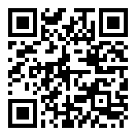 PHP仿抖音视频播放自适应页面可做随机美女小姐姐