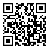 IT网络建站公司pbootcms模板 互联网营销企业网站源码（自适应手机端）