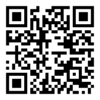 会员分享+最新更新快手抖音短视频源码web+APP架设教程+完整数据完美运行