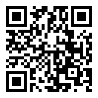 无界云图nodcloud-6.0.6-开源在线图片编辑器源码