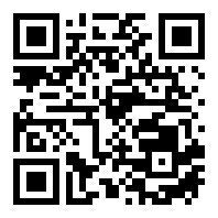 彩虹聚合登录素颜同款首页简约模板