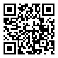 PbootCMS内核(自适应手机端)博客新闻网站模板 跨境电商博客网站源码下载