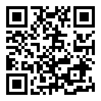 星耀战龙+刀锋+特别版三合一棋牌完整组件+双端APP+完整数据+解密文件+热更新