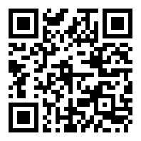 php简易版SMTP邮件群发程序1.0