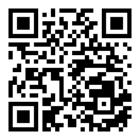 APP软件下载页PHP 带后台