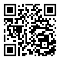 最新UI随机美女小姐姐5.0带后台源码稳定API