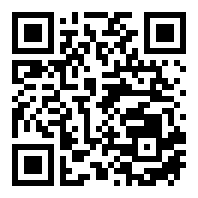 DXGI远程控制网页端 可架设云电脑办公游戏云桌面