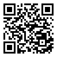 智思旧物1.0.0回收系统源码线传go语言版