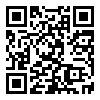 友价T5互站网源码商城PHP源码交易平台 完整带手机版源码网系统源码