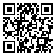 临时图片阅后即焚程序（加密传输） v2.3
