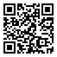 finalshell离线机器授权激活码生成PHP网页版