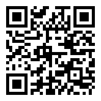AI面相最新版微信小程序源码