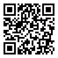 末日特工队源码 割草类微信DY小游戏源码 Cocos Creator 非逆向