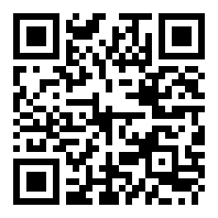 vue3开发的壁纸网站模板 纯JavaScript开发完整源码
