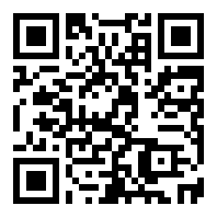 爱授权系统免授权版 v3.0