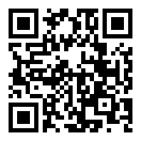 SEO快排网站模板 大气的IT网络软件公司网站源码