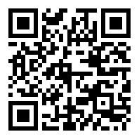 美团联盟CPS分销系统前后端完整源码分享