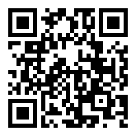 开源UmamiV3.0.2网站统计源码