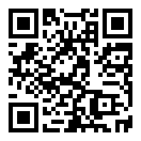 Sora2一张图片生成视频小程序源码带前端和后端+教程
