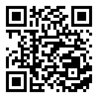 【萌鑫达双端直播源码】12月更新在线直播APP应用[Android Studio开发]