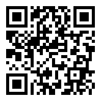 最新个人购物商城系统源码 团购/折扣/秒杀 B2C商城